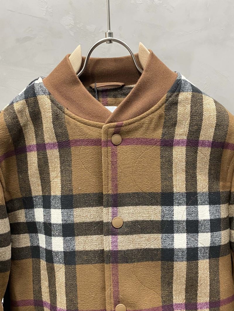 Burberry Outwear